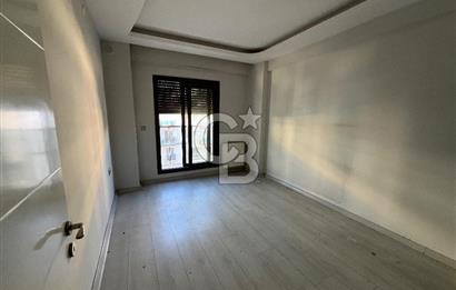 Örnekköy’de Üçok Rezidantial’da 2+1 Arakat Çift Cephe Satılık Daire