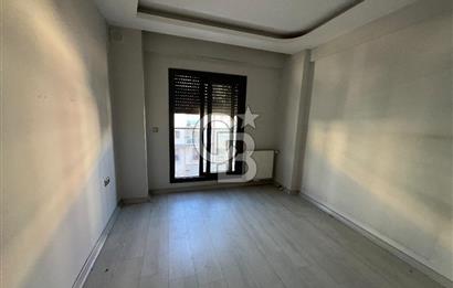 Örnekköy’de Üçok Rezidantial’da 2+1 Arakat Çift Cephe Satılık Daire