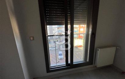 Örnekköy’de Üçok Rezidantial’da 2+1 Arakat Çift Cephe Satılık Daire