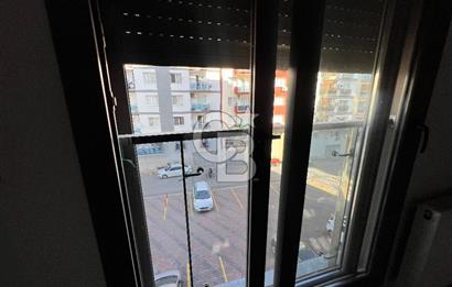 Örnekköy’de Üçok Rezidantial’da 2+1 Arakat Çift Cephe Satılık Daire