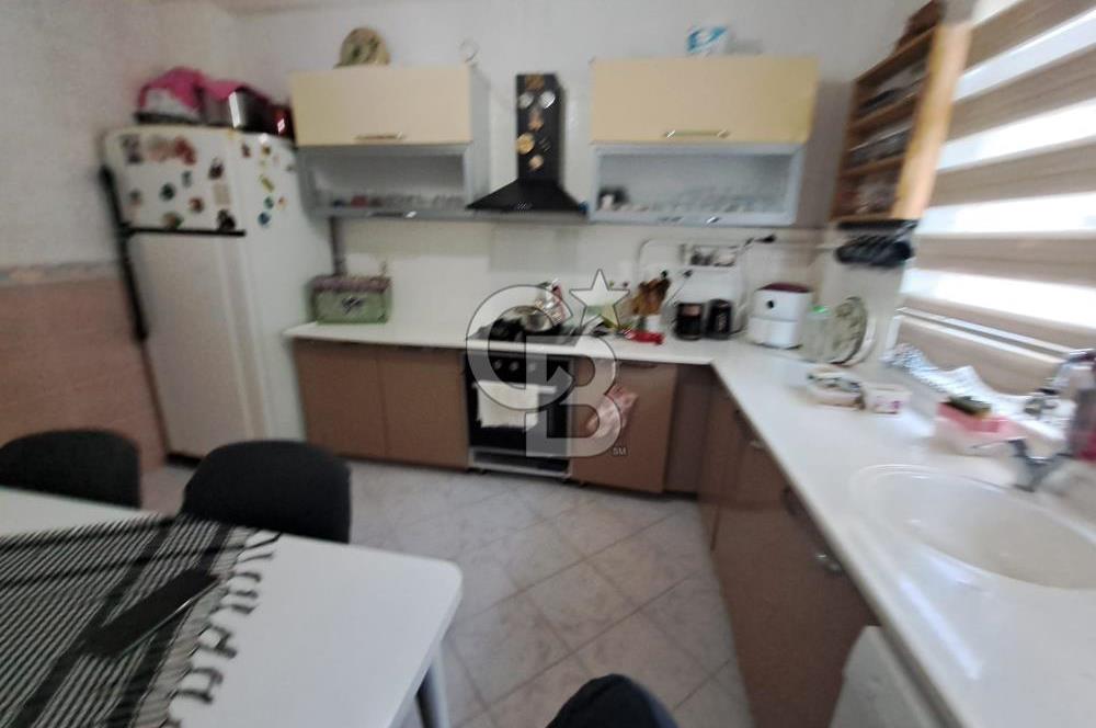 Adapazarı Maltepede Komple Mülk3 Ayrı Daire ile Yatırım Fırsatı