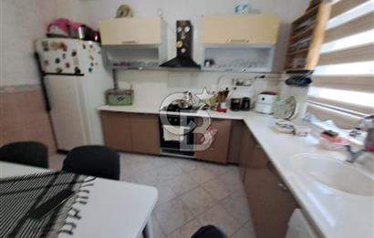 Adapazarı Maltepede Komple Mülk3 Ayrı Daire ile Yatırım Fırsatı