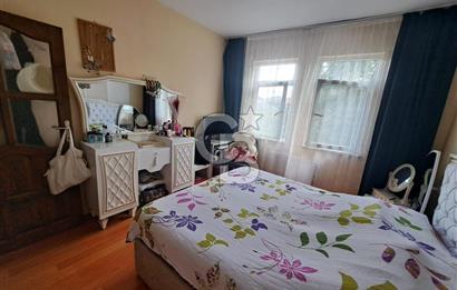 Adapazarı Maltepede Komple Mülk3 Ayrı Daire ile Yatırım Fırsatı