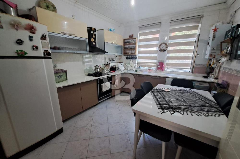Adapazarı Maltepede Komple Mülk3 Ayrı Daire ile Yatırım Fırsatı