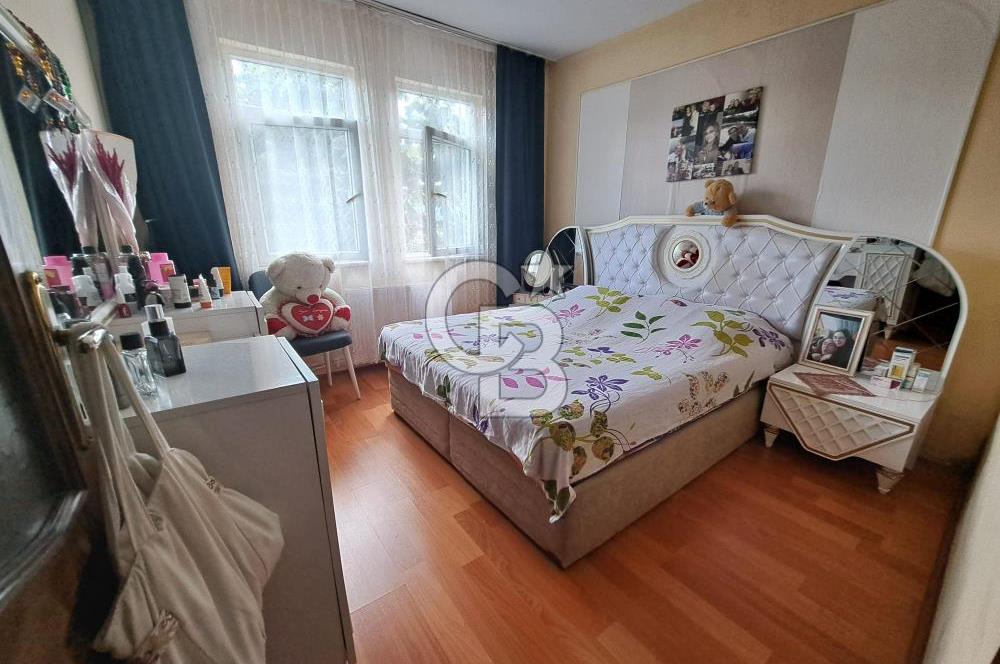 Adapazarı Maltepede Komple Mülk3 Ayrı Daire ile Yatırım Fırsatı