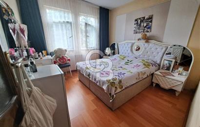 Adapazarı Maltepede Komple Mülk3 Ayrı Daire ile Yatırım Fırsatı