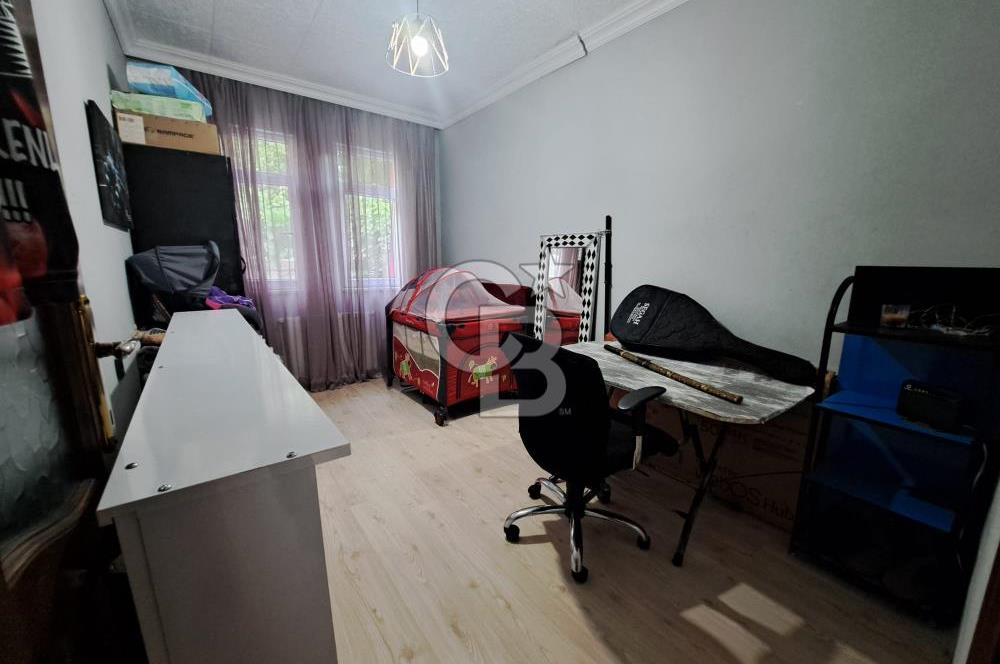 Adapazarı Maltepede Komple Mülk3 Ayrı Daire ile Yatırım Fırsatı