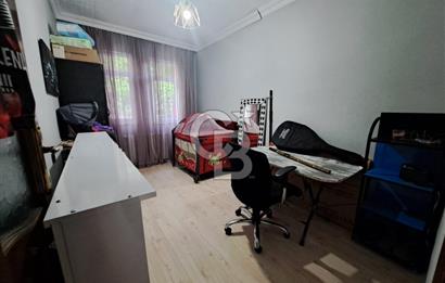 Adapazarı Maltepede Komple Mülk3 Ayrı Daire ile Yatırım Fırsatı