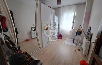 Adapazarı Maltepede Komple Mülk3 Ayrı Daire ile Yatırım Fırsatı
