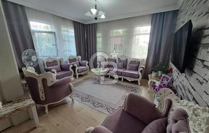 Adapazarı Maltepede Komple Mülk3 Ayrı Daire ile Yatırım Fırsatı