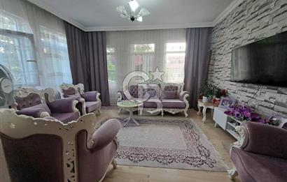 Adapazarı Maltepede Komple Mülk3 Ayrı Daire ile Yatırım Fırsatı