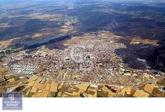 EDİRNE KEŞAN MECİDİYE 1.600 M2 ERİKLİ PLAJINA 6 KM