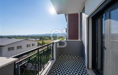 Çeşme'de Denize Sıfır Yatırımlık Kaçırılmıyacak Fırsat Villa