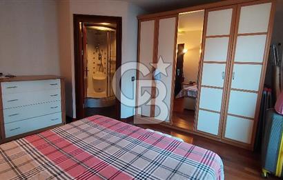 KİRALIK 3+1 DAİRE Körfez Mahallesi Teraspark 232 sitesinde 
