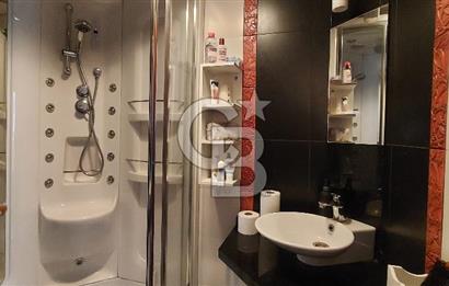 KİRALIK 3+1 DAİRE Körfez Mahallesi Teraspark 232 sitesinde 