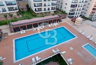 KİRALIK 3+1 DAİRE Körfez Mahallesi Teraspark 232 sitesinde 