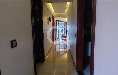 KİRALIK 3+1 DAİRE Körfez Mahallesi Teraspark 232 sitesinde 