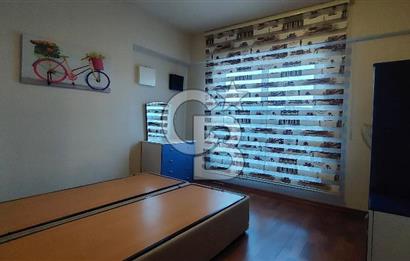 KİRALIK 3+1 DAİRE Körfez Mahallesi Teraspark 232 sitesinde 