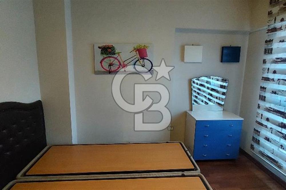 KİRALIK 3+1 DAİRE Körfez Mahallesi Teraspark 232 sitesinde 