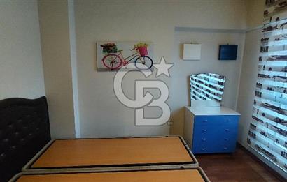 KİRALIK 3+1 DAİRE Körfez Mahallesi Teraspark 232 sitesinde 
