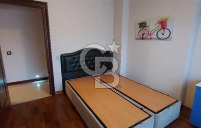 KİRALIK 3+1 DAİRE Körfez Mahallesi Teraspark 232 sitesinde 
