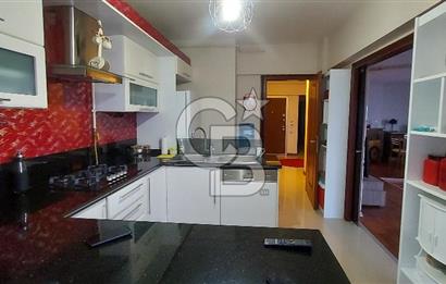 KİRALIK 3+1 DAİRE Körfez Mahallesi Teraspark 232 sitesinde 