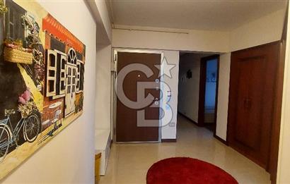 KİRALIK 3+1 DAİRE Körfez Mahallesi Teraspark 232 sitesinde 