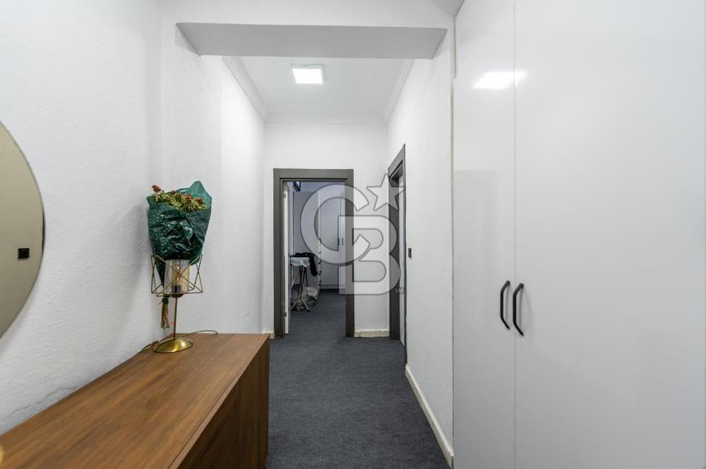 Çeşme'de Denize Sıfır Yatırımlık Kaçırılmıyacak Fırsat Villa
