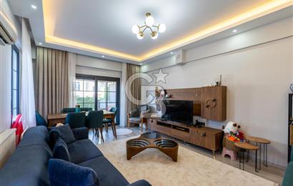 Çeşme'de Denize Sıfır Yatırımlık Kaçırılmıyacak Fırsat Villa