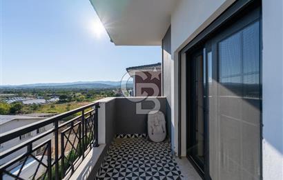 Çeşme'de Denize Sıfır Yatırımlık Kaçırılmıyacak Fırsat Villa