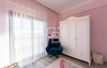 Çeşme'de Denize Sıfır Yatırımlık Kaçırılmıyacak Fırsat Villa