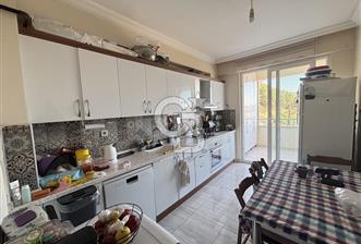 CB'DEN CUMHURİYET MAH.DE SATILIK 3+1 DAİRE