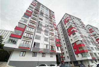 ÇUKURÇAYIR MAH. YATIRIMLIK FIRSAT 5+1 SATILIK DAİRE