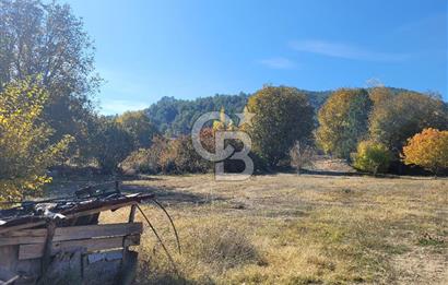 Honaz Karaçay'da Satılık Fırsat Arsa 