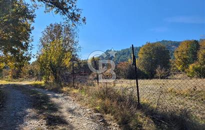 Honaz Karaçay'da Satılık Fırsat Arsa 