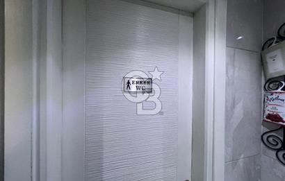 Karşıyaka’da Anadolu Caddesi üzeri 140m2 Devirli Dönerci