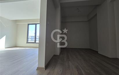 ÇANAKKALE MERKEZ ESENLERDE SATILIK LÜX DAİRE