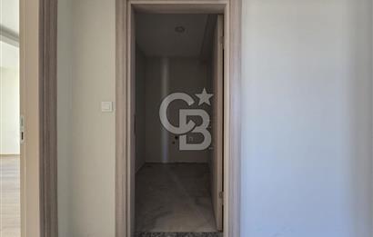 ÇANAKKALE MERKEZ ESENLERDE SATILIK LÜX DAİRE