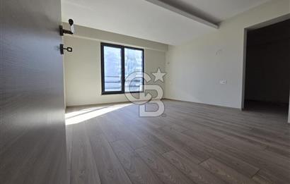 ÇANAKKALE MERKEZ ESENLERDE SATILIK LÜX DAİRE