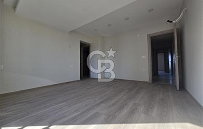 ÇANAKKALE MERKEZ ESENLERDE SATILIK LÜX DAİRE