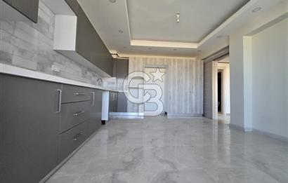 ÇANAKKALE MERKEZ ESENLERDE SATILIK LÜX DAİRE