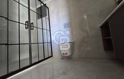 ÇANAKKALE MERKEZ ESENLERDE SATILIK LÜX DAİRE