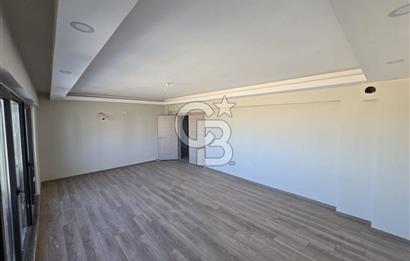 ÇANAKKALE MERKEZ ESENLERDE SATILIK LÜX DAİRE
