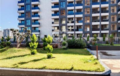 ÇANAKKALE MERKEZ ESENLERDE SATILIK LÜX DAİRE