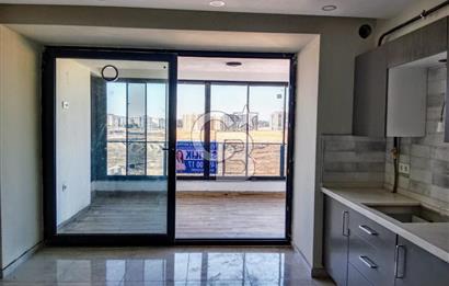 ÇANAKKALE MERKEZ ESENLERDE SATILIK LÜX DAİRE