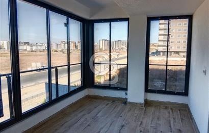 ÇANAKKALE MERKEZ ESENLERDE SATILIK LÜX DAİRE