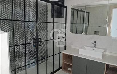 ÇANAKKALE MERKEZ ESENLERDE SATILIK LÜX DAİRE