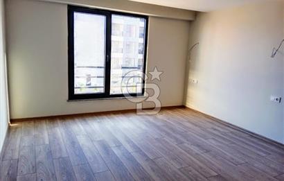 ÇANAKKALE MERKEZ ESENLERDE SATILIK LÜX DAİRE