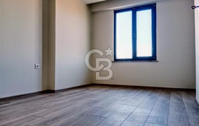 ÇANAKKALE MERKEZ ESENLERDE SATILIK LÜX DAİRE
