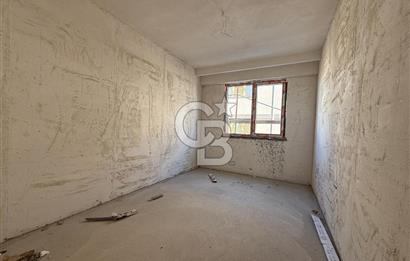 ÇANAKKALE İSMETPAŞA ANEMON PLUS PROJESİ 3+1 SATILIK DAİRE